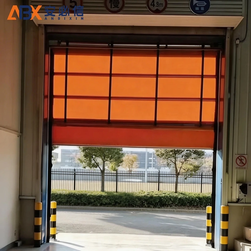 广州背带门